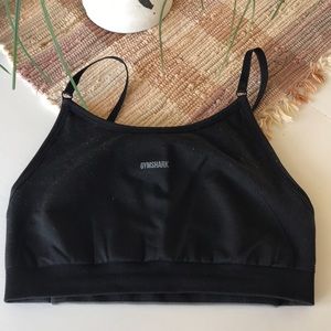 Gymshark sports bra